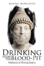 Drinking From The Blood-Pit - Preview
