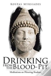 Capa do artigo Drinking From The Blood-Pit