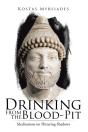 Drinking From The Blood-Pit - Preview