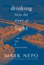 Drinking From The River Of Light - Preview