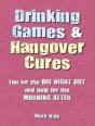 Drinking Games & Hangover Cures - Preview
