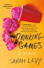 Drinking Games - Preview
