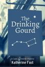 Drinking Gourd - Preview
