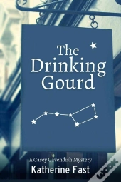 Drinking Gourd