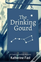 Capa do artigo Drinking Gourd