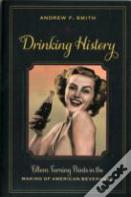 Drinking History