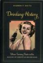 Drinking History - Preview