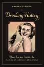 Drinking History - Preview