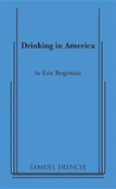Drinking In America