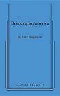 Drinking In America - Preview
