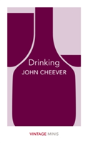 Drinking - Preview