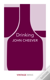 Capa do artigo Drinking