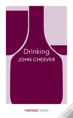 Capa do artigo Drinking