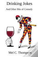 Drinking Jokes