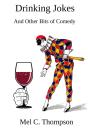 Drinking Jokes - Preview