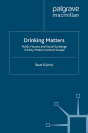 Drinking Matters - Preview