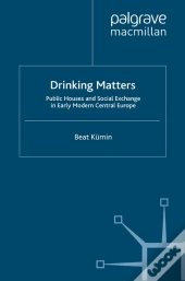 Drinking Matters