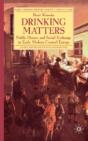 Drinking Matters - Preview
