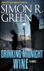Drinking Midnight Wine - Preview
