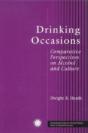 Drinking Occasions - Preview