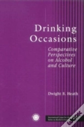Drinking Occasions