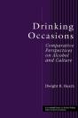 Drinking Occasions - Preview