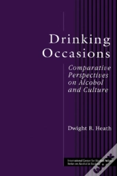 Drinking Occasions