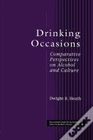 Drinking Occasions