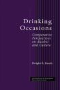 Drinking Occasions - Preview