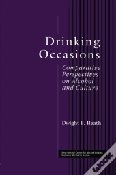Drinking Occasions
