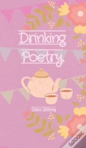 Drinking Poetry