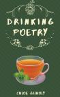 Drinking Poetry - Preview