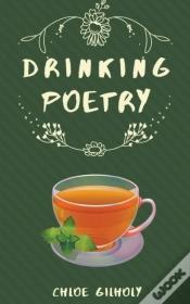 Capa do artigo Drinking Poetry