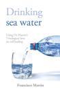 Drinking Sea Water - Preview