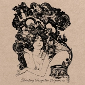 Capa do artigo Drinking Songs Live 20 Years On - CD