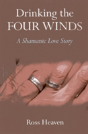 Drinking The Four Winds - Preview