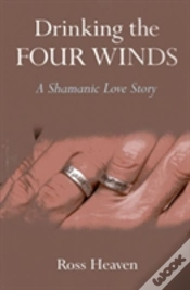 Capa do artigo Drinking The Four Winds
