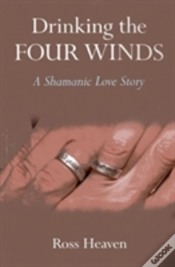 Capa do artigo Drinking The Four Winds