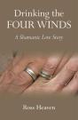 Drinking The Four Winds - Preview