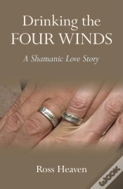 Capa do artigo Drinking The Four Winds