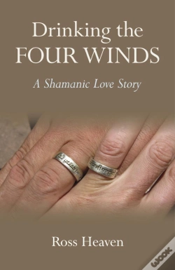 Capa do artigo Drinking The Four Winds