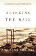 Drinking The Rain