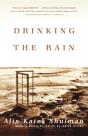 Drinking The Rain - Preview
