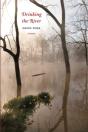 Drinking The River - Preview