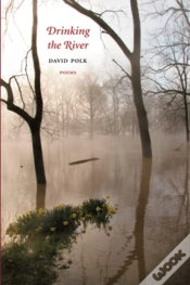 Capa do artigo Drinking The River