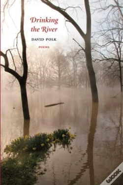 Capa do artigo Drinking The River