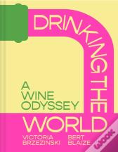 Drinking The World