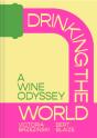 Drinking The World - Preview