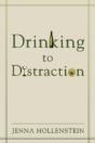 Drinking To Distraction - Preview