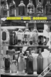 Capa do artigo Drinking Until Morning